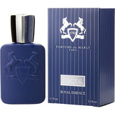 Parfums De Marly Percival EDP Spray (M)